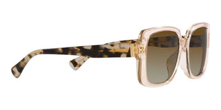 Ralph RA 5298U women 0 Geometric Sunglasses