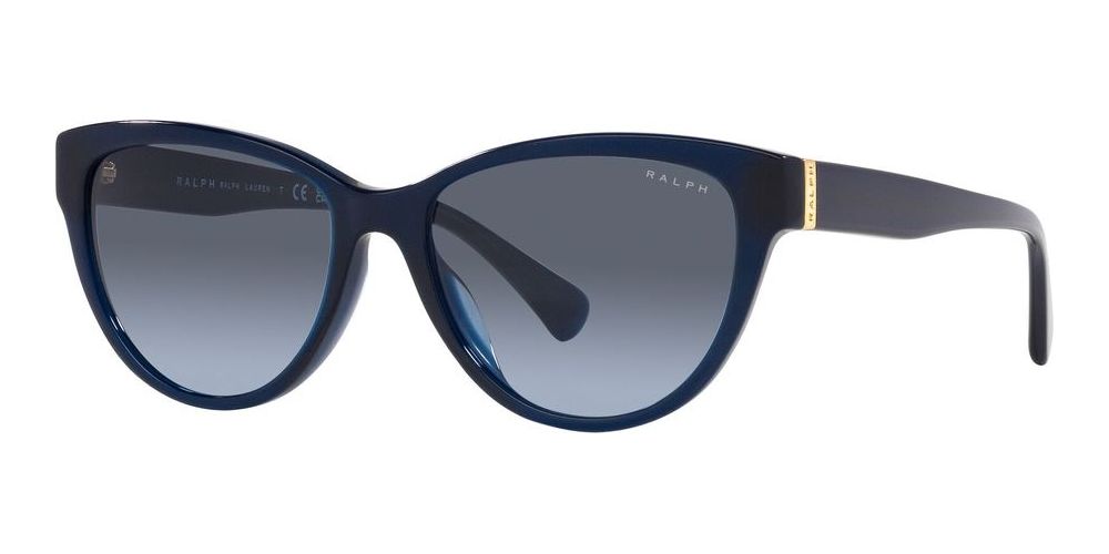 Ra5168 ralph lauren sunglasses sales