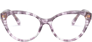 Ralph RA 7116 women 0 Cat Eye Eyeglasses