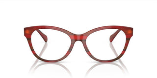 Ralph RA 7141 women 0 Cat Eye Eyeglasses