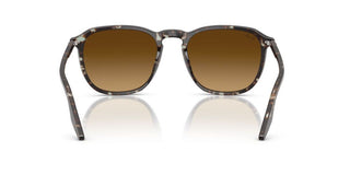 Ray-Ban RB 2203 unisex 0 Squared Sunglasses