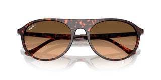 Ray-Ban RB 2215 unisex 0 Sunglasses