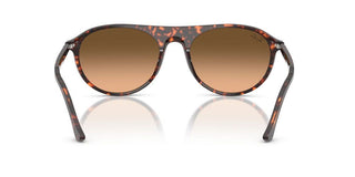 Ray-Ban RB 2215 unisex 0 Sunglasses