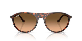 Ray-Ban RB 2215 unisex 0 Sunglasses