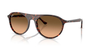 Ray-Ban RB 2215 unisex 0 Sunglasses