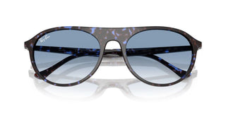 Ray-Ban RB 2215 unisex 0 Sunglasses