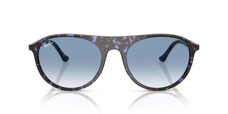 Ray-Ban RB 2215 unisex 0 Sunglasses