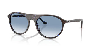 Ray-Ban RB 2215 unisex 0 Sunglasses