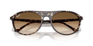 Ray-Ban RB 2215 unisex 0 Sunglasses