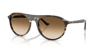 Ray-Ban RB 2215 unisex 0 Sunglasses