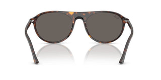 Ray-Ban RB 2215 unisex 0 Sunglasses