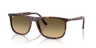 Ray-Ban RB 2216 unisex 0 Squared Sunglasses