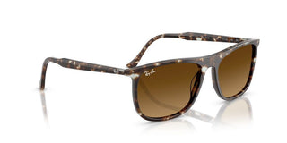 Ray-Ban RB 2216 unisex 0 Squared Sunglasses