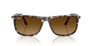 Ray-Ban RB 2216 unisex 0 Squared Sunglasses