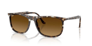 Ray-Ban RB 2216 unisex 0 Squared Sunglasses