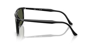 Ray-Ban RB 2216 unisex 0 Squared Sunglasses