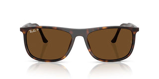 Ray-Ban RB 2216 unisex 0 Squared Sunglasses