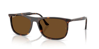 Ray-Ban RB 2216 unisex 0 Squared Sunglasses