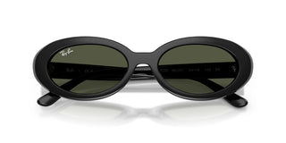 Ray-Ban RB 2223 women 0 Sunglasses