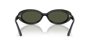 Ray-Ban RB 2223 women 0 Sunglasses