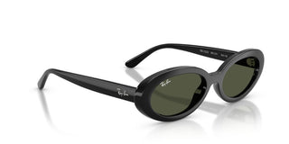 Ray-Ban RB 2223 women 0 Sunglasses