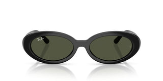 Ray-Ban RB 2223 women 0 Sunglasses