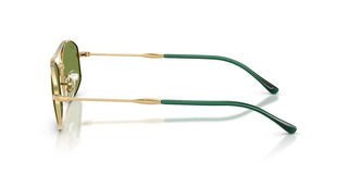 Ray-Ban RB 3719 unisex 0 Sunglasses