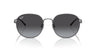 Ruthenium