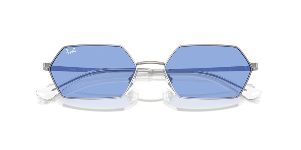 skygrayページです୨୧ Shop Ray-Ban RW4006S Ray-Ban Meta x Coperni Limited Edition