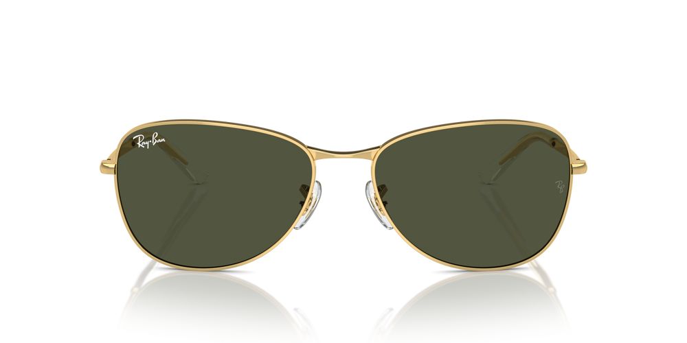 Ray-Ban – Otticanet USA Ray-Ban – Otticanet USA