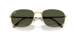 Ray-Ban RB 3754 unisex 0 Sunglasses
