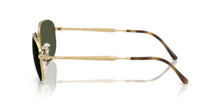 Ray-Ban RB 3754 unisex 0 Sunglasses