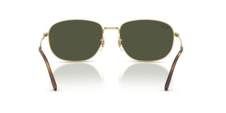 Ray-Ban RB 3754 unisex 0 Sunglasses