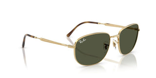 Ray-Ban RB 3754 unisex 0 Sunglasses