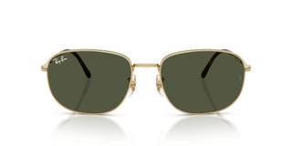 Ray-Ban RB 3754 unisex 0 Sunglasses