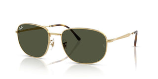 Ray-Ban RB 3754 unisex 0 Sunglasses