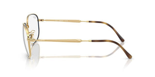 Ray-Ban RB 3754 unisex 0 Sunglasses