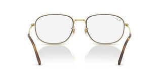 Ray-Ban RB 3754 unisex 0 Sunglasses