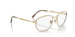 Ray-Ban RB 3754 unisex 0 Sunglasses