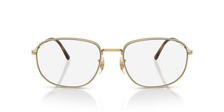 Ray-Ban RB 3754 unisex 0 Sunglasses