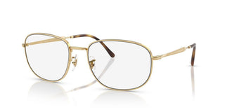 Ray-Ban RB 3754 unisex 0 Sunglasses