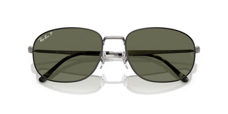Ray-Ban RB 3754 unisex 0 Sunglasses