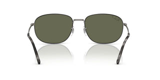 Ray-Ban RB 3754 unisex 0 Sunglasses
