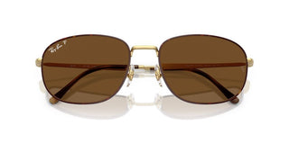 Ray-Ban RB 3754 unisex 0 Sunglasses