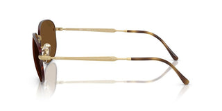 Ray-Ban RB 3754 unisex 0 Sunglasses