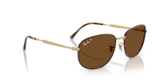 Ray-Ban RB 3754 unisex 0 Sunglasses