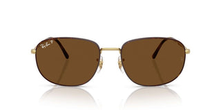 Ray-Ban RB 3754 unisex 0 Sunglasses