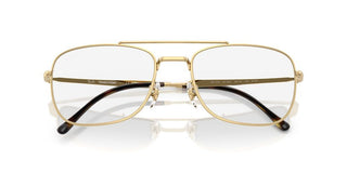 Ray-Ban RB 3755 unisex 0 Sunglasses