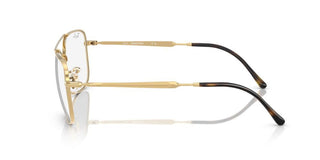 Ray-Ban RB 3755 unisex 0 Sunglasses