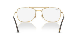 Ray-Ban RB 3755 unisex 0 Sunglasses